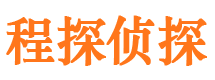 晋安市调查公司